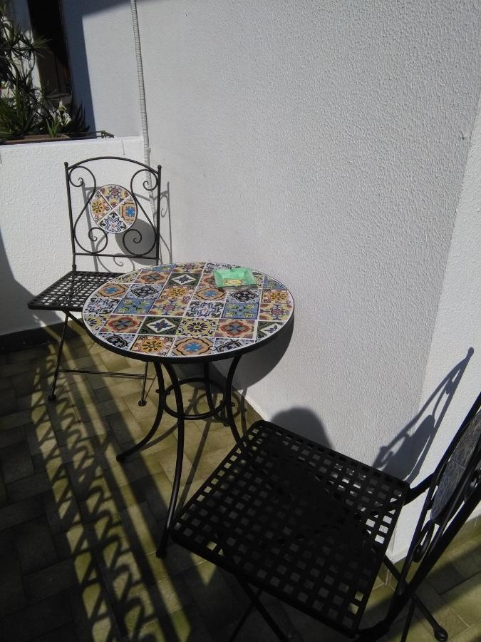 Bed & Breakfast La Castellese Aci Castello