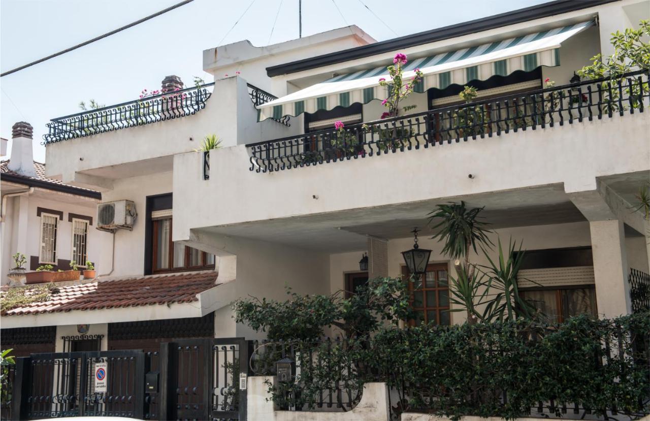 Bed & Breakfast La Castellese