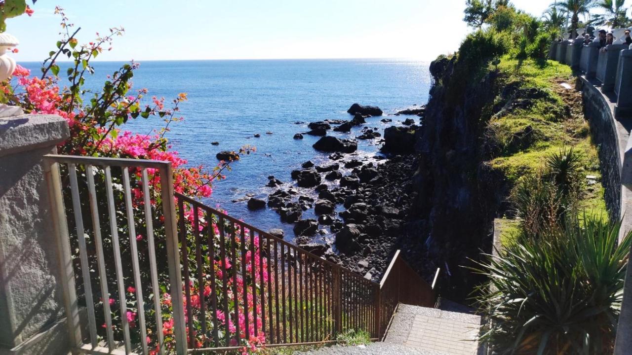 La Castellese Aci Castello