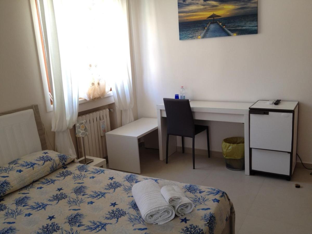 Bed & Breakfast La Castellese Aci Castello